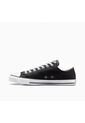 CHUCK TAYLOR ALL STAR CONVERSE de Converse