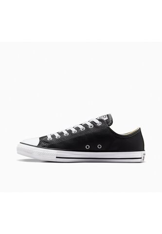 CHUCK TAYLOR ALL STAR CONVERSE Converse
