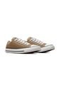 Tenis Converse Chuck Taylor Star Unisex-Café Claro de Converse