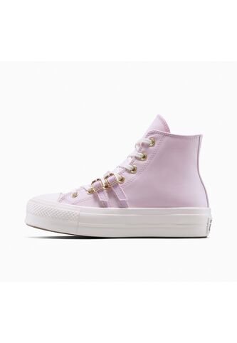 CHUCK TAYLOR ALL STAR LIFT CONVERSE Converse
