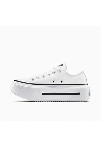 CTAS LIFT DOUBLE STACK CONVERSE Converse