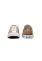 Tenis Converse Chuck Taylor Star Unisex-Café Claro de Converse