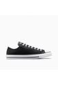 CHUCK TAYLOR ALL STAR CONVERSE de Converse