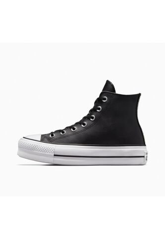 CHUCK TAYLOR ALL STAR LIFT CONVERSE Converse