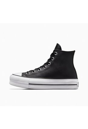 CHUCK TAYLOR ALL STAR LIFT CONVERSE