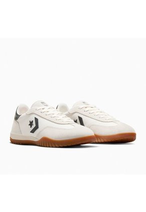 RUN STAR TRAINER CONVERSE