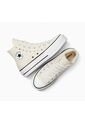 CHUCK TAYLOR ALL STAR LIFT CONVERSE de Converse