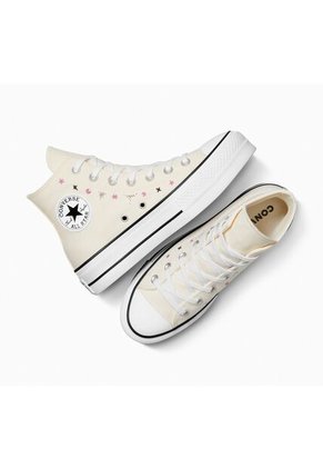 CHUCK TAYLOR ALL STAR LIFT CONVERSE