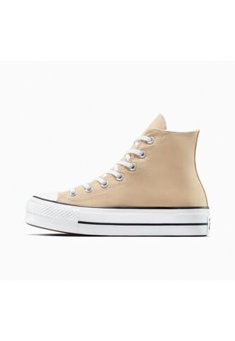 CHUCK TAYLOR ALL STAR LIFT CONVERSE Converse