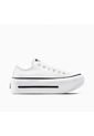 CTAS LIFT DOUBLE STACK CONVERSE de Converse