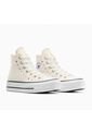 CHUCK TAYLOR ALL STAR LIFT CONVERSE de Converse
