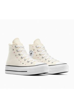 CHUCK TAYLOR ALL STAR LIFT CONVERSE