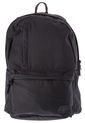 Morral Negro CONVERSE de Converse