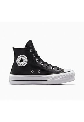 CHUCK TAYLOR ALL STAR LIFT CONVERSE