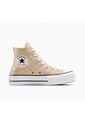 CHUCK TAYLOR ALL STAR LIFT CONVERSE de Converse