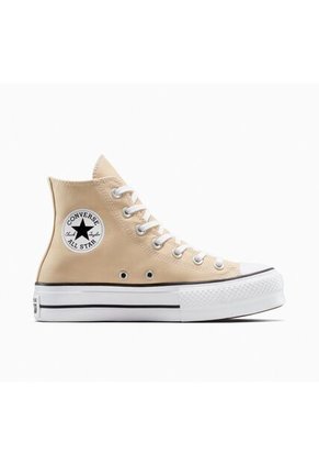 CHUCK TAYLOR ALL STAR LIFT CONVERSE