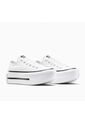 CTAS LIFT DOUBLE STACK CONVERSE de Converse