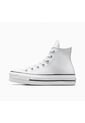 CHUCK TAYLOR ALL STAR LIFT CONVERSE de Converse
