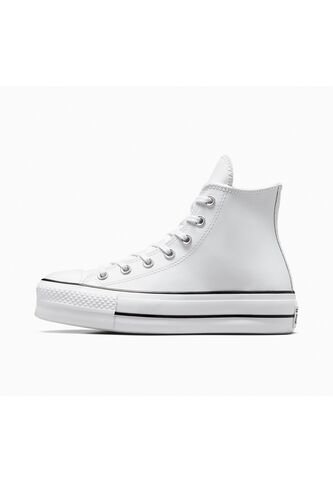 CHUCK TAYLOR ALL STAR LIFT CONVERSE Converse