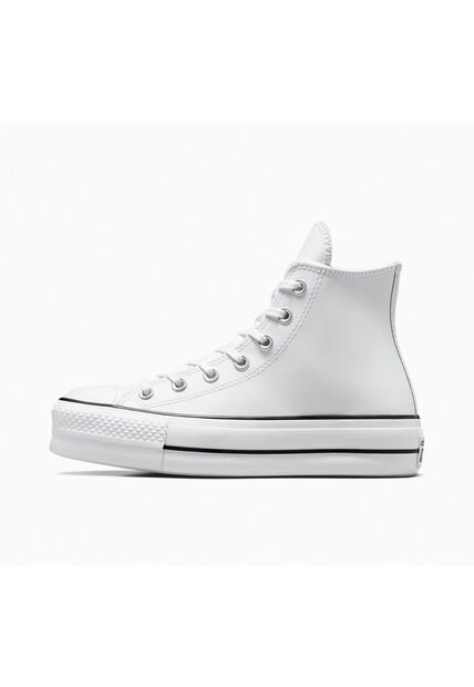 CHUCK TAYLOR ALL STAR LIFT CONVERSE