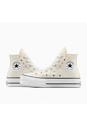 CHUCK TAYLOR ALL STAR LIFT CONVERSE
