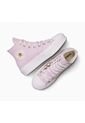 CHUCK TAYLOR ALL STAR LIFT CONVERSE de Converse