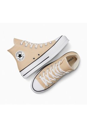 CHUCK TAYLOR ALL STAR LIFT CONVERSE