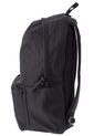 Morral Negro CONVERSE de Converse