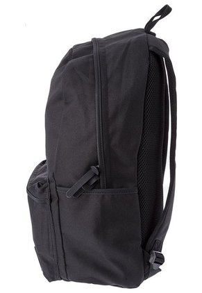 Morral Negro CONVERSE
