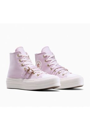 CHUCK TAYLOR ALL STAR LIFT CONVERSE