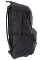 Morral Negro CONVERSE de Converse