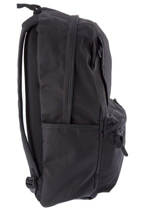 Morral Negro CONVERSE