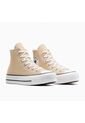 CHUCK TAYLOR ALL STAR LIFT CONVERSE de Converse