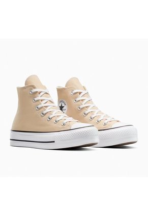 CHUCK TAYLOR ALL STAR LIFT CONVERSE