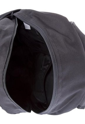 Morral Negro CONVERSE