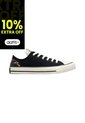 Tenis Converse Chuck Taylor All Star Unisex-Negro Print de Converse