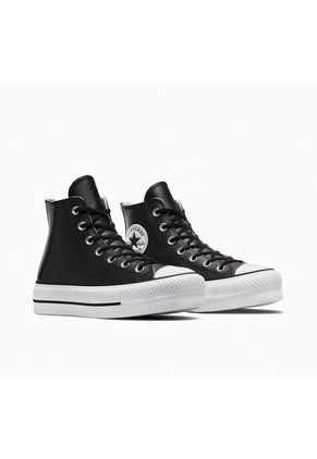 CHUCK TAYLOR ALL STAR LIFT CONVERSE