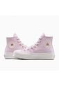 CHUCK TAYLOR ALL STAR LIFT CONVERSE de Converse