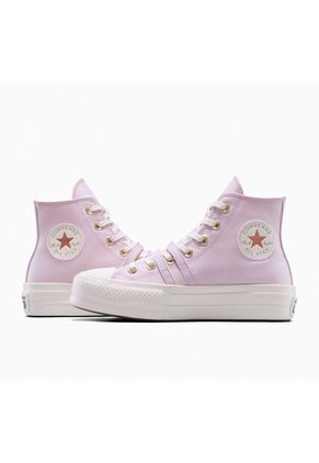 CHUCK TAYLOR ALL STAR LIFT CONVERSE