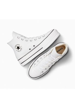 CHUCK TAYLOR ALL STAR LIFT CONVERSE