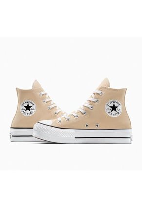 CHUCK TAYLOR ALL STAR LIFT CONVERSE