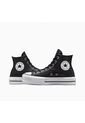 CHUCK TAYLOR ALL STAR LIFT CONVERSE de Converse