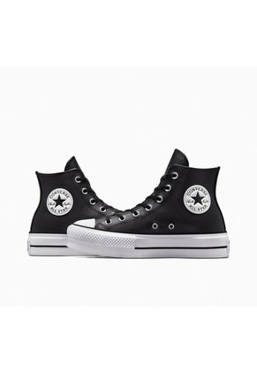 CHUCK TAYLOR ALL STAR LIFT CONVERSE