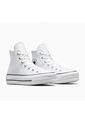 CHUCK TAYLOR ALL STAR LIFT CONVERSE de Converse