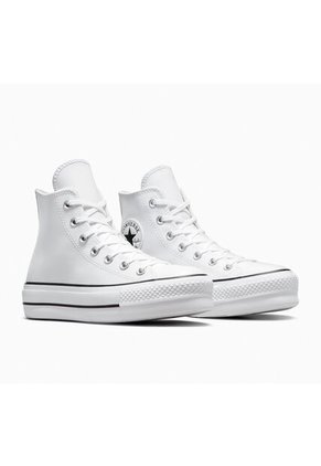 CHUCK TAYLOR ALL STAR LIFT CONVERSE