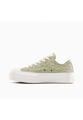 CHUCK TAYLOR ALL STAR LIFT CONVERSE