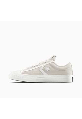 STAR PLAYER 76 CONVERSE Converse