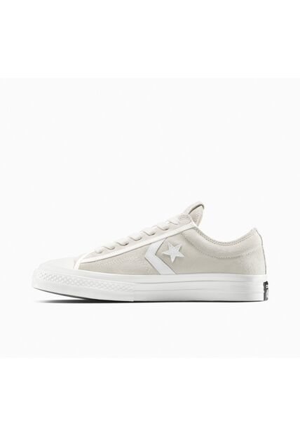 STAR PLAYER 76 CONVERSE