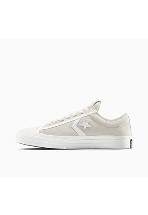 STAR PLAYER 76 CONVERSE