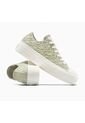 CHUCK TAYLOR ALL STAR LIFT CONVERSE de Converse